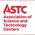 Association of Science and Technology Centers