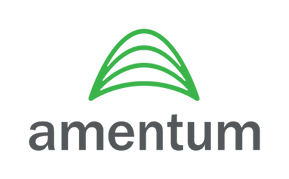 Amentum Logo