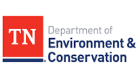 TDEC Logo