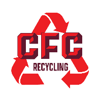 CFC Recycling
