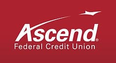 AscendRedTagIslandLogo-01 (1)