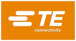 TE LOGO BLOCK