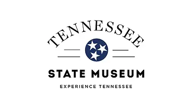 state20museum_1538717753425_57944111_ver1.0