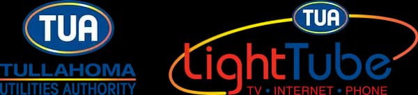 Lighttube Logos