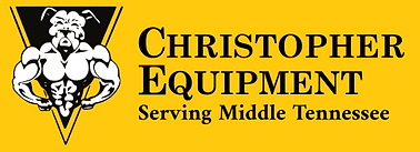 christopher-equipment-logo