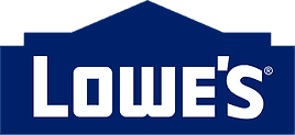 LowesLogo_RGB